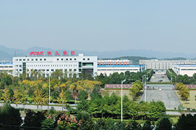 关于和记娱乐